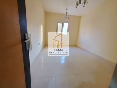 1 Bedroom Flat for Rent in Muwaileh, Sharjah - 1000787541. jpg