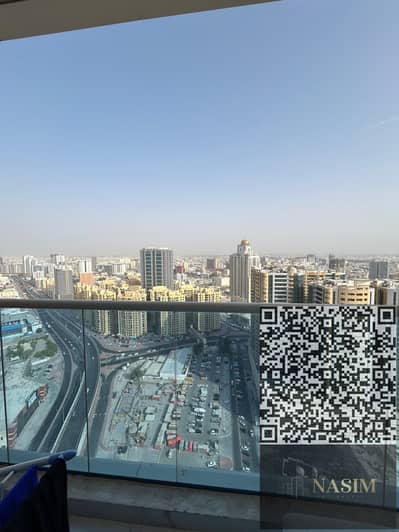2 Bedroom Flat for Sale in Al Rashidiya, Ajman - 2aaced5a-98dc-484f-8bf6-84e28a2bd562. jpg