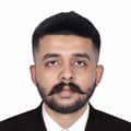 Zain Ul Abideen