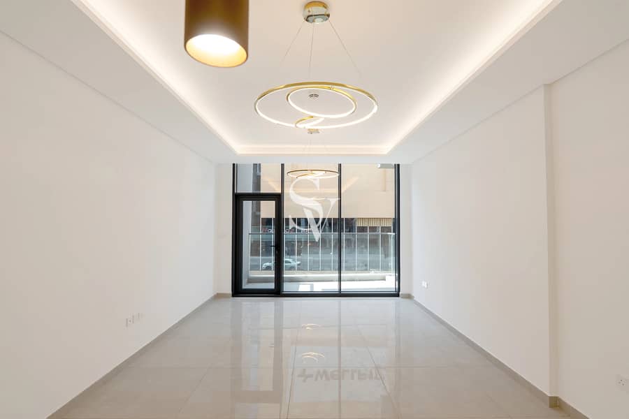 Appartement in Jumeirah Village Circle (JVC),JVC District 11,Mass Residence, 1 slaapkamer, 80000 AED - 12751791 Appartement in Jumeirah Village Circle (JVC),JVC District 11,Mass Residence, 1 slaapkamer, 80000 AED - 12751791