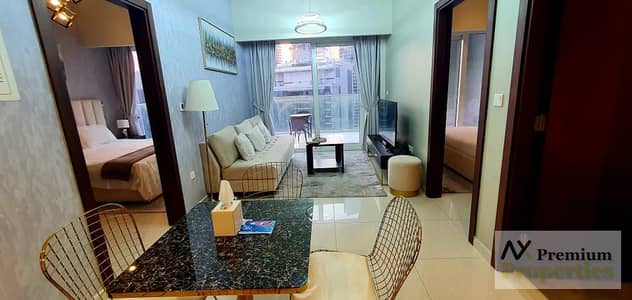 2 Bedroom Apartment for Rent in Business Bay, Dubai - WhatsApp Image 2025-09-10 at 2.19. 34 PM (1). jpeg