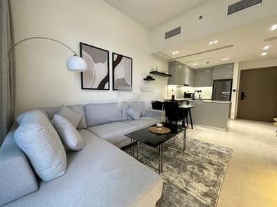 1 Bedroom Apartment for Rent in Jumeirah Village Circle (JVC), Dubai - WhatsApp Image 2025-09-09 at 12.01. 15 PM (2). jpeg