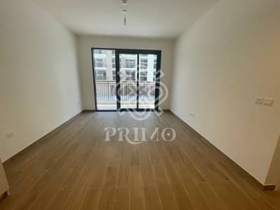 1 Bedroom Flat for Rent in Town Square, Dubai - IMG-20250910-WA0015. jpg