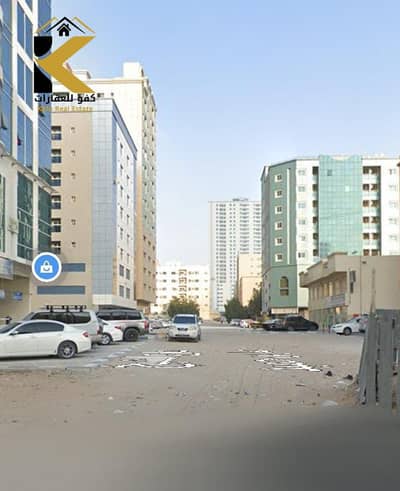 Plot for Sale in Al Rawda, Ajman - IMG-20250910-WA0445. jpg