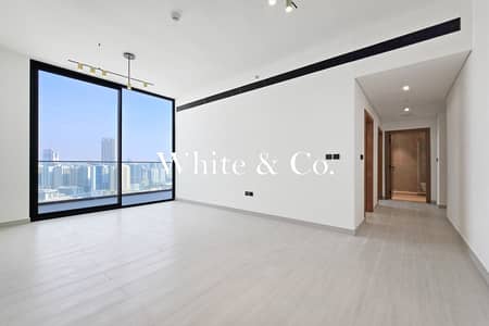 朱美拉环形村(JVC)， 迪拜 1 卧室公寓待售 - 位于朱美拉环形村(JVC)，JVC第11区， 1 卧室的公寓 1220000 AED - 12726940