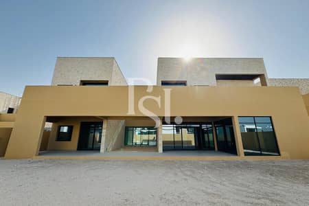 艾尔朱尔夫， 阿布扎比 5 卧室别墅待售 - 5BRM-Unit-RV-306-VI174938-Al-Jurf-Gardens-Abu-Dhabi-UAE (1). jpg
