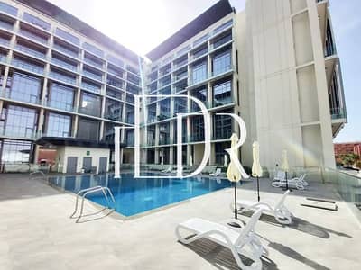2 Bedroom Flat for Rent in Masdar City, Abu Dhabi - Screenshot 2025-09-10 at 2.51. 35 PM. png