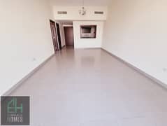 Bright & Spacious I Most Affordable I Ready to move in