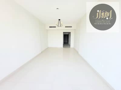 2 Bedroom Apartment for Rent in Tilal City, Sharjah - WhatsApp Image 2025-09-10 at 4.05. 49 AM. jpeg