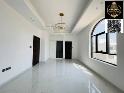 7 Bedroom Villa for Sale in Al Amerah, Ajman - IMG_3481. JPG. JPG