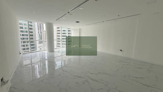 Office for Rent in Business Bay, Dubai - IMG-20250910-WA0084. jpg