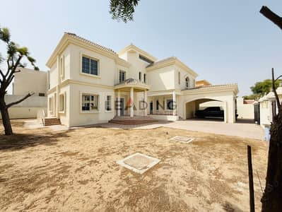 5 Bedroom Villa for Rent in Al Khawaneej, Dubai - IMG_0982. jpg