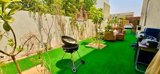 4 Bedroom Villa for Rent in Al Tai, Sharjah - IMG_7894. jpeg