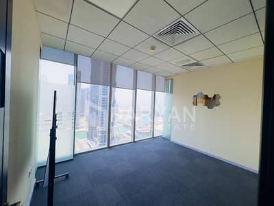 مکتب  للايجار في الخليج التجاري، دبي - WhatsApp Image 2025-09-09 at 10.27. 49_6f98f95e. jpg