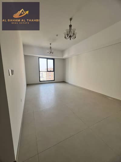 2 Cпальни Апартамент Продажа в Аль Тааун, Шарджа - 1000458963. jpg