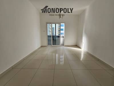 2 Bedroom Flat for Rent in Al Taawun, Sharjah - IMG_0045. JPG