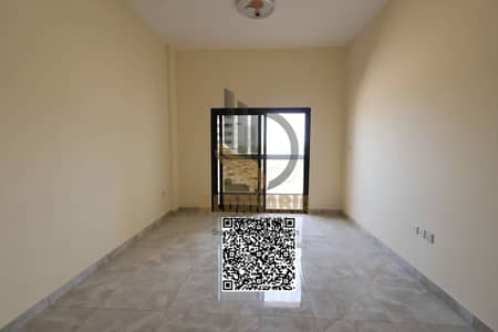 شقة 2 غرفة نوم للايجار في العالية، عجمان - IMG-20250909-WA0731. jpg