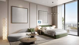 SMART HOME__ FULLY FURNISHED__1% PAYMENT PLAN__INVESTMENT OPPORTUNITY__CONTACT FOR DETAILS