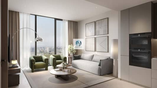 استوديو  للبيع في مجمع دبي لاند ريزيدنس، دبي - img10. jpg