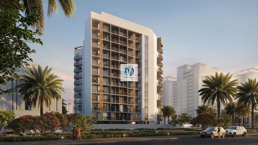 Studio for Sale in Dubai Land Residence Complex, Dubai - img1274 (1). jpg