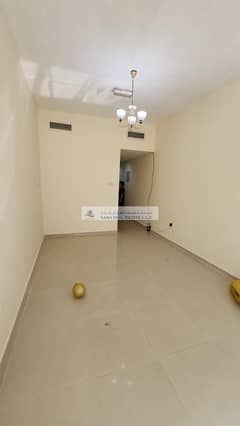 Studio Flat central AC Fujairah town