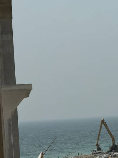 1 Bedroom Flat for Rent in Ajman Free Zone, Ajman - IMG-20250910-WA0112. jpg