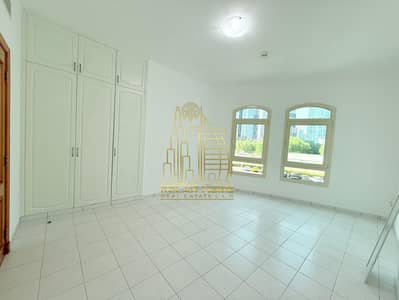 1 Bedroom Apartment for Rent in Za'abeel, Dubai - IMG-20250826-WA0336. jpg