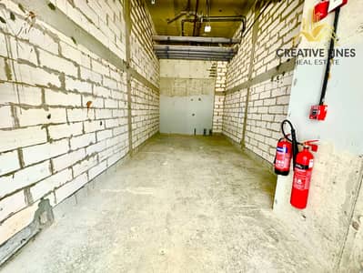 Магазин в аренду в Мейдан Сити, Дубай - IMG_1454. jpg