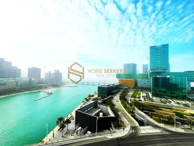 阿尔玛丽亚岛， 阿布扎比 1 卧室单位待租 - IMG-20250901-WA0101. jpg