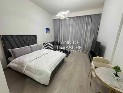 Студия Продажа в Мейдан Сити, Дубай - WhatsApp Image 2025-09-10 at 14.05. 46_124e08ae. jpg