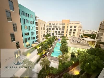 2 Bedroom Flat for Rent in Muwaileh, Sharjah - IMG_6928. jpg