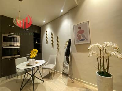 1 Bedroom Flat for Rent in Business Bay, Dubai - WhatsApp Image 2025-09-10 at 11.41. 30_3723feb3. jpg