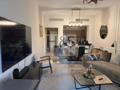1 Bedroom Flat for Rent in Jumeirah Village Circle (JVC), Dubai - WhatsApp Image 2025-09-10 at 14.26. 40 (2). jpeg