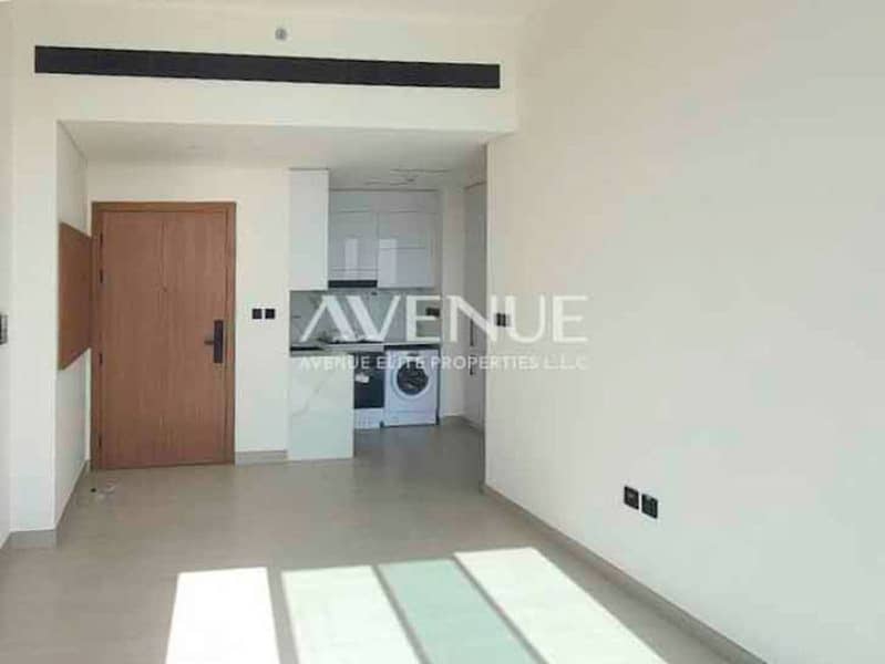 位于朱美拉环形村(JVC)，JVC第10区，宾格蒂大厦 1 卧室的公寓 1100000 AED - 12751999