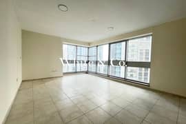 شقة في ويست هايتس 1،الأبراج الإدارية،الخليج التجاري 2 غرف 159995 درهم - 12752021