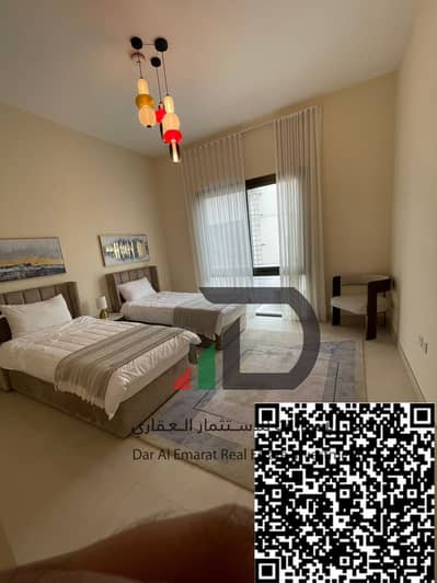4 Bedroom Villa for Sale in Al Amerah, Ajman - WhatsApp Image 2025-09-08 at 3.38. 20 PM. JPG