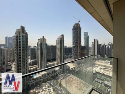 فلیٹ 2 غرفة نوم للبيع في وسط مدينة دبي، دبي - f7250cee-0d69-4c50-9bc9-22de5f579202. jpeg