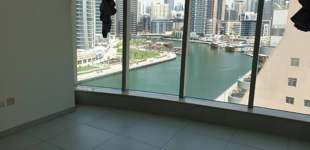 Full Marina View ! Spacious 2BR Apartment Full Marina View ! Spacious 2BR Apartment