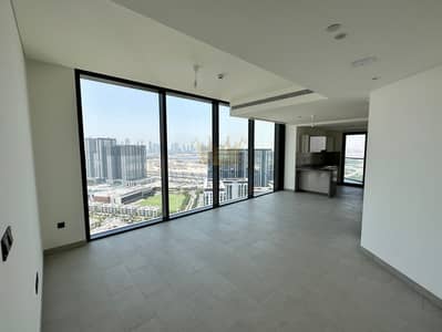 2 Bedroom Apartment for Rent in Sobha Hartland, Dubai - IMG_1367_Original. jpg