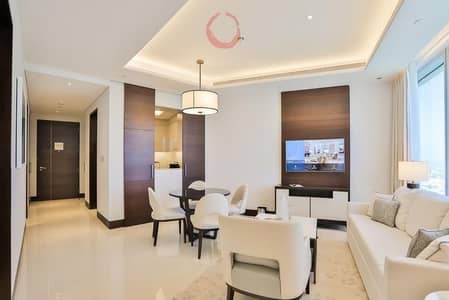 1 Bedroom Apartment for Rent in Downtown Dubai, Dubai - 346fab7b-b779-44db-b46f-69a527792c54. jpg
