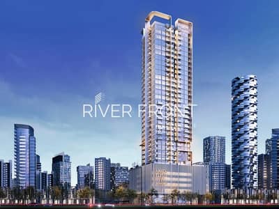 朱美拉环形村(JVC)， 迪拜 1 卧室公寓待售 - 2024-12-30 (1). jpg