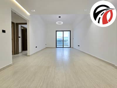 1 Bedroom Flat for Rent in Meydan City, Dubai - 20250715_131805. jpg