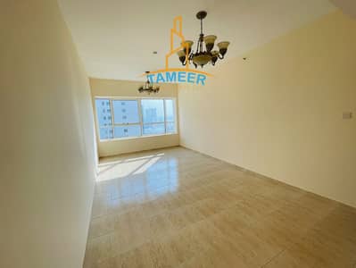 فلیٹ 1 غرفة نوم للايجار في الخان، الشارقة - 02697837-9499-4d3c-aab1-666ad19404d1. jpeg