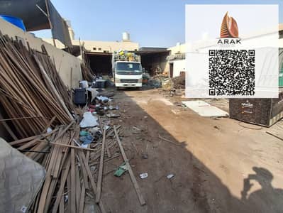 Warehouse for Rent in Al Jurf, Ajman - WhatsApp Image 2025-09-10 at 3.00. 59 PM (1). jpeg