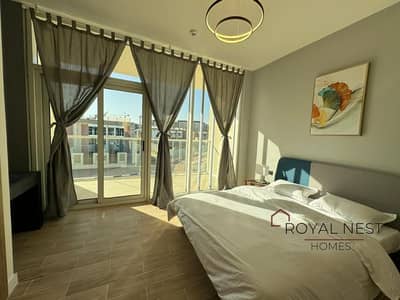 2 Bedroom Villa for Rent in Dubailand, Dubai - WhatsApp Image 2025-09-10 at 2.23. 54 PM. jpeg
