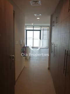 Furnished Studio for Rent | Ready to Move | Book Now !