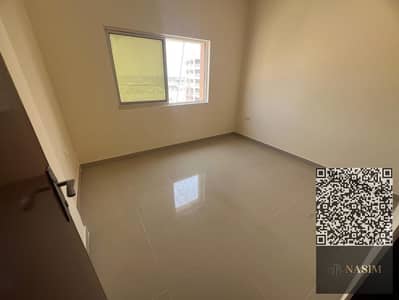 2 Bedroom Flat for Rent in Al Rashidiya, Ajman - d7f52a1b-299c-44f5-ba6c-846aae1701e5. jpg