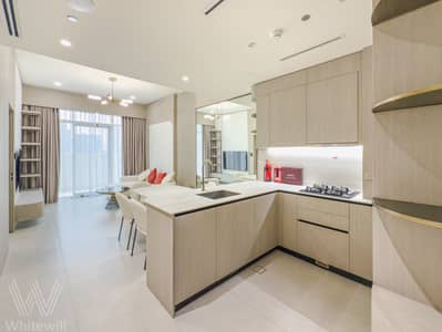 1 Bedroom Flat for Rent in Jumeirah Village Circle (JVC), Dubai - IMG_3336. jpg