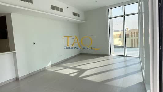 2 Bedroom Flat for Rent in Bur Dubai, Dubai - WhatsApp Image 2025-09-10 at 11.27. 57 AM. jpeg
