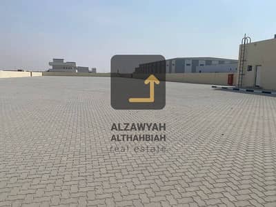 مستودع للايجار في صناعية الصجعة، الشارقة - 786326479-800x600. jpeg مستودع للايجار في صناعية الصجعة، الشارقة - 786326479-800x600. jpeg